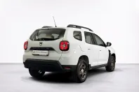 Dacia Duster din 2021 cu 160.486 km - oferta DAC234546 - foto 5