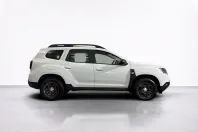 Dacia Duster din 2021 cu 160.486 km - oferta DAC234546 - foto 6
