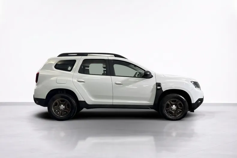 Dacia Duster din 2021 cu 160.486 km - oferta DAC234546 - foto 6