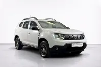 Dacia Duster din 2021 cu 160.486 km - oferta DAC234546 - foto 7