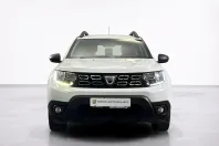 Dacia Duster din 2021 cu 160.486 km - oferta DAC234546 - foto 8