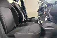 Dacia Duster din 2021 cu 160.486 km - oferta DAC234546 - foto 11
