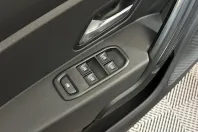 Dacia Duster din 2021 cu 160.486 km - oferta DAC234546 - foto 13