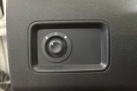 Dacia Duster din 2021 cu 160.486 km - oferta DAC234546 - foto 14