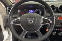 Dacia Duster din 2021 cu 160.486 km - oferta DAC234546 - foto 15