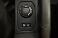 Dacia Duster din 2021 cu 160.486 km - oferta DAC234546 - foto 16
