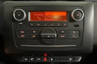 Dacia Duster din 2021 cu 160.486 km - oferta DAC234546 - foto 18