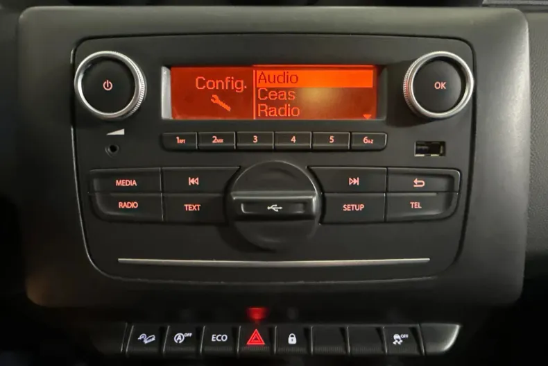 Dacia Duster din 2021 cu 160.486 km - oferta DAC234546 - foto 18