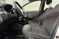 Dacia Duster din 2021 cu 160.486 km - oferta DAC234546 - foto 19