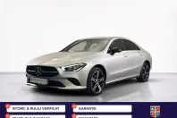 Mercedes-Benz CLA 250 (Clasa CLA) din 2022 cu 114.382 km - oferta MER234547 - foto 1