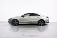 Mercedes-Benz CLA 250 (Clasa CLA) din 2022 cu 114.382 km - oferta MER234547 - foto 2