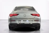 Mercedes-Benz CLA 250 (Clasa CLA) din 2022 cu 114.382 km - oferta MER234547 - foto 4