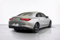 Mercedes-Benz CLA 250 (Clasa CLA) din 2022 cu 114.382 km - oferta MER234547 - foto 5
