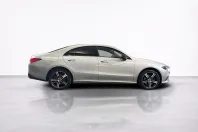 Mercedes-Benz CLA 250 (Clasa CLA) din 2022 cu 114.382 km - oferta MER234547 - foto 6