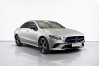 Mercedes-Benz CLA 250 (Clasa CLA) din 2022 cu 114.382 km - oferta MER234547 - foto 7