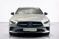 Mercedes-Benz CLA 250 (Clasa CLA) din 2022 cu 114.382 km - oferta MER234547 - foto 8