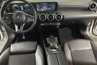 Mercedes-Benz CLA 250 (Clasa CLA) din 2022 cu 114.382 km - oferta MER234547 - foto 9