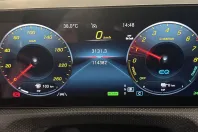 Mercedes-Benz CLA 250 (Clasa CLA) din 2022 cu 114.382 km - oferta MER234547 - foto 10