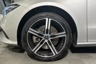 Mercedes-Benz CLA 250 (Clasa CLA) din 2022 cu 114.382 km - oferta MER234547 - foto 13