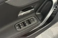 Mercedes-Benz CLA 250 (Clasa CLA) din 2022 cu 114.382 km - oferta MER234547 - foto 14