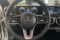 Mercedes-Benz CLA 250 (Clasa CLA) din 2022 cu 114.382 km - oferta MER234547 - foto 16