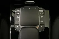 Mercedes-Benz CLA 250 (Clasa CLA) din 2022 cu 114.382 km - oferta MER234547 - foto 17