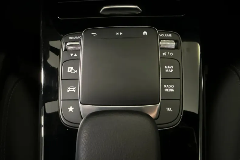 Mercedes-Benz CLA 250 (Clasa CLA) din 2022 cu 114.382 km - oferta MER234547 - foto 17
