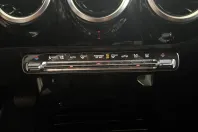 Mercedes-Benz CLA 250 (Clasa CLA) din 2022 cu 114.382 km - oferta MER234547 - foto 18