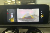 Mercedes-Benz CLA 250 (Clasa CLA) din 2022 cu 114.382 km - oferta MER234547 - foto 19