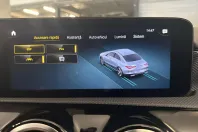 Mercedes-Benz CLA 250 (Clasa CLA) din 2022 cu 114.382 km - oferta MER234547 - foto 20
