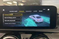 Mercedes-Benz CLA 250 (Clasa CLA) din 2022 cu 114.382 km - oferta MER234547 - foto 21