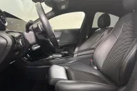 Mercedes-Benz CLA 250 (Clasa CLA) din 2022 cu 114.382 km - oferta MER234547 - foto 23