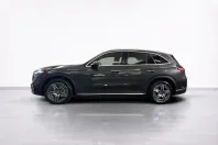 Mercedes-Benz GLC (Clasa GLC) din 2024 cu 43.269 km - oferta MER234548 - foto 2