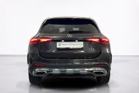 Mercedes-Benz GLC (Clasa GLC) din 2024 cu 43.269 km - oferta MER234548 - foto 4