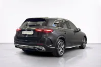 Mercedes-Benz GLC (Clasa GLC) din 2024 cu 43.269 km - oferta MER234548 - foto 5