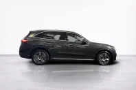 Mercedes-Benz GLC (Clasa GLC) din 2024 cu 43.269 km - oferta MER234548 - foto 6