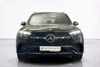 Mercedes-Benz GLC (Clasa GLC) din 2024 cu 43.269 km - oferta MER234548 - foto 8