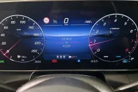 Mercedes-Benz GLC (Clasa GLC) din 2024 cu 43.269 km - oferta MER234548 - foto 10