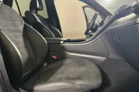 Mercedes-Benz GLC (Clasa GLC) din 2024 cu 43.269 km - oferta MER234548 - foto 11