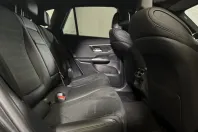Mercedes-Benz GLC (Clasa GLC) din 2024 cu 43.269 km - oferta MER234548 - foto 12