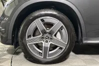 Mercedes-Benz GLC (Clasa GLC) din 2024 cu 43.269 km - oferta MER234548 - foto 13