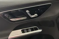 Mercedes-Benz GLC (Clasa GLC) din 2024 cu 43.269 km - oferta MER234548 - foto 14