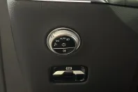 Mercedes-Benz GLC (Clasa GLC) din 2024 cu 43.269 km - oferta MER234548 - foto 15