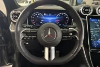 Mercedes-Benz GLC (Clasa GLC) din 2024 cu 43.269 km - oferta MER234548 - foto 16