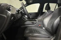 Mercedes-Benz GLC (Clasa GLC) din 2024 cu 43.269 km - oferta MER234548 - foto 22