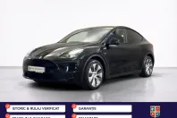 Tesla Model Y din 2023 cu 70.351 km - oferta TES234549 - foto 1