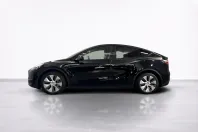 Tesla Model Y din 2023 cu 70.351 km - oferta TES234549 - foto 2