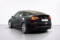 Tesla Model Y din 2023 cu 70.351 km - oferta TES234549 - foto 3
