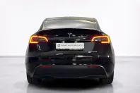 Tesla Model Y din 2023 cu 70.351 km - oferta TES234549 - foto 4