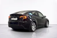 Tesla Model Y din 2023 cu 70.351 km - oferta TES234549 - foto 5